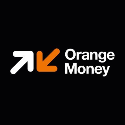 Orange Money
